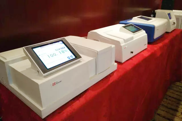 �ֹ���Ӌ(j��)�Ĺ���ԭ���Լ����V�ֲ�����